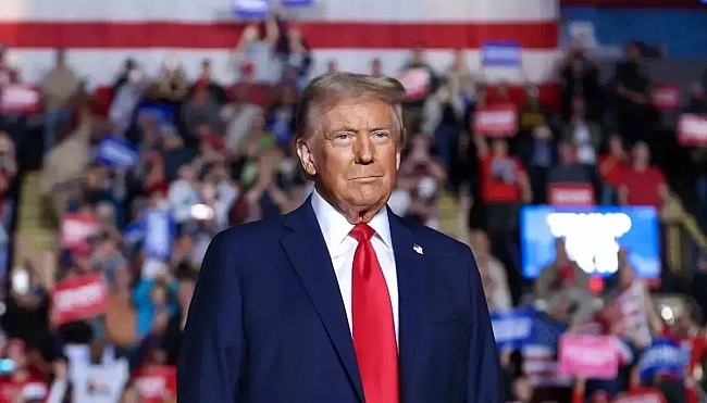 we.ua - «Путін розуміє лише силу»: редакція Nеw Yоrk Роst закликала Трампа відновити військову допомогу Україні