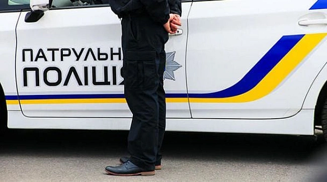 we.ua - Пішла з дому і не повернулася: у Дніпрі виявили мертвою дівчинку