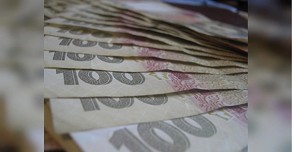 we.ua - Кабмін готує зміни в системі спецпенсій: що хочуть поміняти