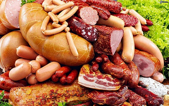 we.ua - Не купуйте таку ковбасу: як не нарватися на шкідливий продукт у магазині