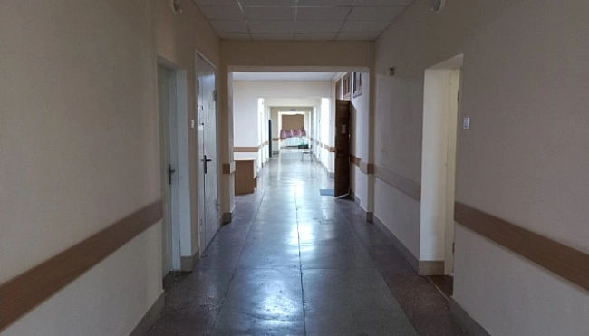 we.ua - Масована атака на Полтаву: кількість загиблих зросла до трьох