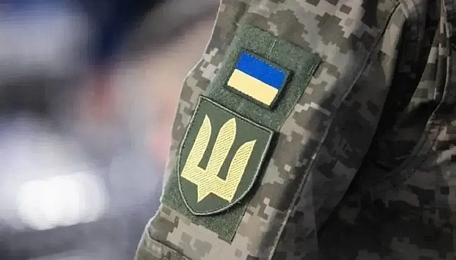 we.ua - На Рівненщині працівника ТЦК вдарили по голові під час перевірки документів в групи осіб