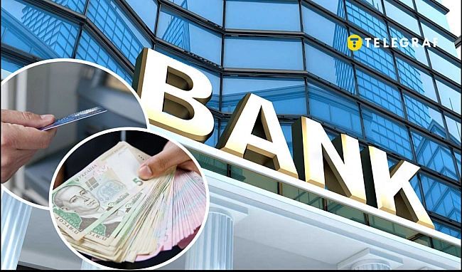 we.ua - Звинуватили у відмиванні коштів та тероризмі. Популярний банк заблокував рахунок дружині загиблого військового