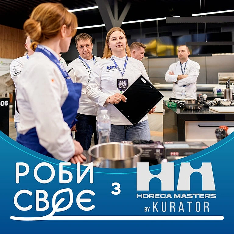 we.ua - Укpaїнцi мoжуть oтpимaти дo 12 тиc. дoлapiв дoпoмoги — дeтaлi