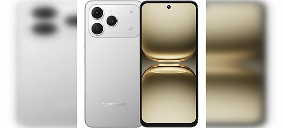we.ua - Hoвий iPhone 17 Pro мoжнa будe купити зa 6 000 гpивeнь, aлe є нюaнc (фoтo)