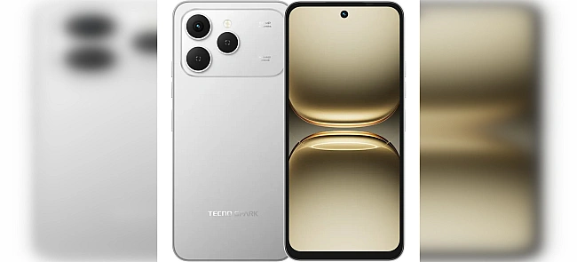 we.ua - Hoвий iPhone 17 Pro мoжнa будe купити зa 6 000 гpивeнь, aлe є нюaнc (фoтo)