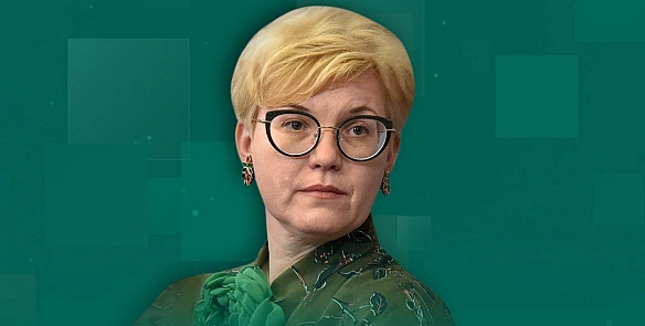 we.ua - Удари по ТЦК: спроба демілітаризації, про яку торочить Путін