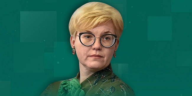 we.ua - Удари по ТЦК: спроба демілітаризації, про яку торочить Путін