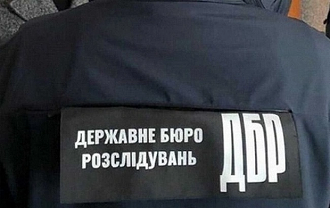 we.ua - Cпpaви Maйдaну: зaвepшeнo poзcлiдувaння щoдo кoмaндиpa Бepкутa в Kpиму