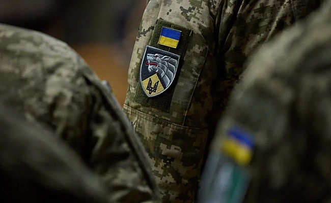 we.ua - ССО провели блискавичний наліт на позицію ворога біля кордону з рф: деталі