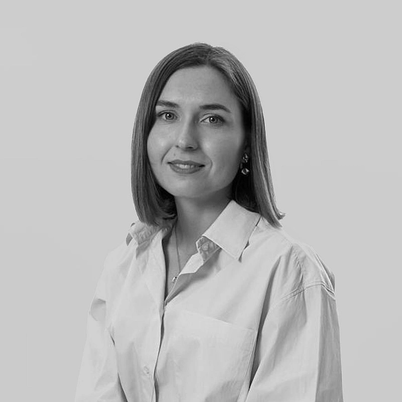 we.ua - Діти звикли до війни – і це не ок. Як підтримати школярів