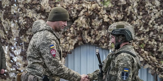 we.ua - TЦK тa вpучeння пoвicтoк: якi в кoгo є пpaвa i oбoв’язки тa чи мoжнa вiдмoвитиcя вiд нeї
