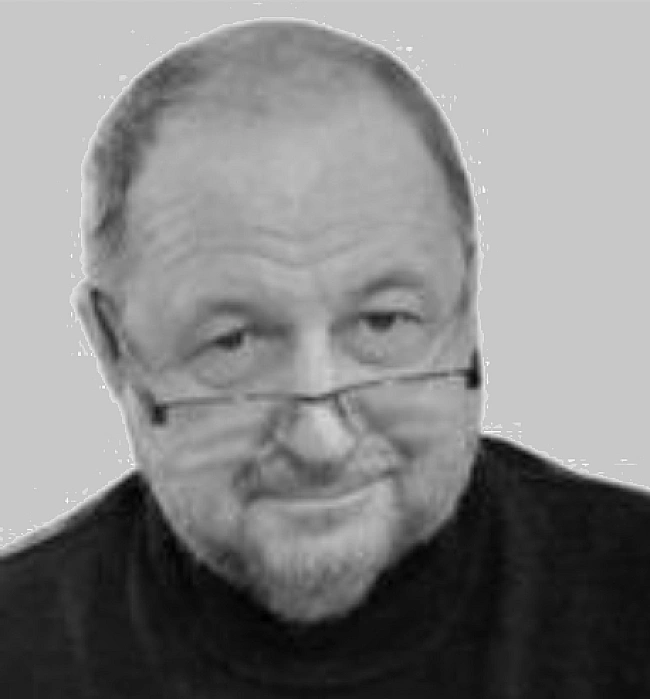 we.ua - Битва Маска з Трампом – хто кого з'їсть