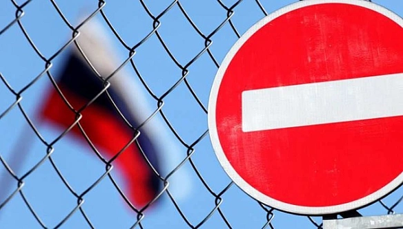 we.ua - ЄС цього тижня може дійти згоди щодо 18-го пакету санкцій проти Росії - Стефанішина
