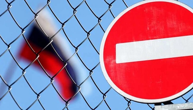 we.ua - ЄС цього тижня може дійти згоди щодо 18-го пакету санкцій проти Росії - Стефанішина