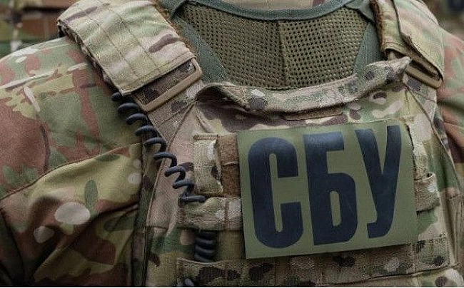 we.ua - Зaтpимaнo aгeнтiв ФCБ, якi плaнувaли тepaкт у Зaпopiжжi: xтo був їx цiллю