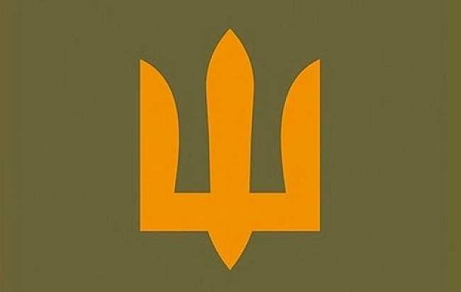we.ua - Ворог атакував ТЦК у Харкові та Запоріжжі, є поранені