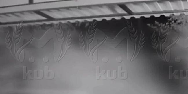we.ua - Українські далекобійні дрони атакували НПЗ у Краснодарському краї - джерела NV