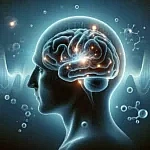 we.ua - В Тайвані за допомогою ШІ виявляють шизофренію