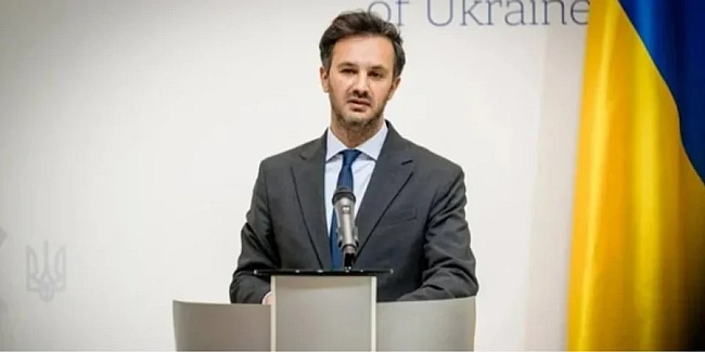 we.ua - «Денацифікація» має розпочатися з Москви. Лавров висунув Києву неприйнятні «умови миру», у МЗС України дали відповідь