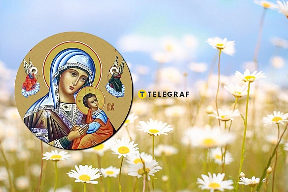 we.ua - Що не можна категорично робити 7 липня, щоб не залишитись без гроша у кишені