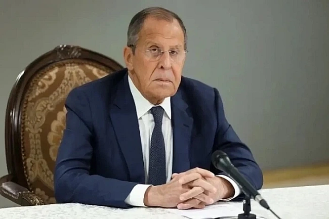 we.ua - Росія запропонувала Угорщині «обʼєднатися» задля захисту нацменшин в Україні