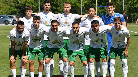 we.ua - Карпати на зборах в Австрії переглянуть трьох легіонерів – ЗМІ