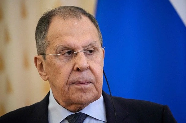 we.ua - Лавров хоче втягнути Угорщину в боротьбу проти України: що задумав Кремль