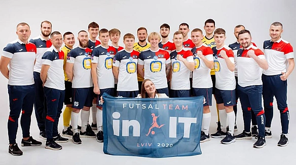 we.ua - Ще один клуб Екстра-ліги знявся зі змагань в еліті та розпочне сезон у Першій лізі