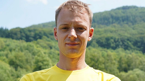 we.ua - Буковина оголосила про підписання ексхавбека Карпат