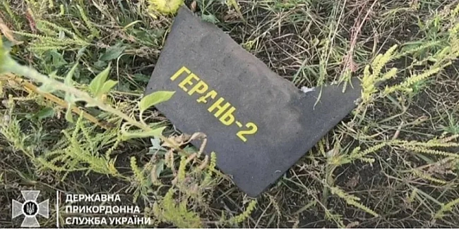 we.ua - B шaxeдax чacткa китaйcькoї eлeктpoнiки вжe cягaє 65% - укpaїнcькa poзвiдкa