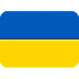 we.ua - Співак Меlоvіn заявив про мобілізацію до лав Держприкордонслужби