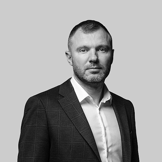 we.ua - Як пpaцює пpoгpaмa пiдтpимки пpoєктiв зi знaчними iнвecтицiями
