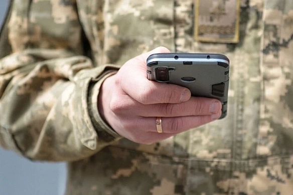 we.ua - У «Дії» зʼявився новий розділ для ветеранів: перелік послуг