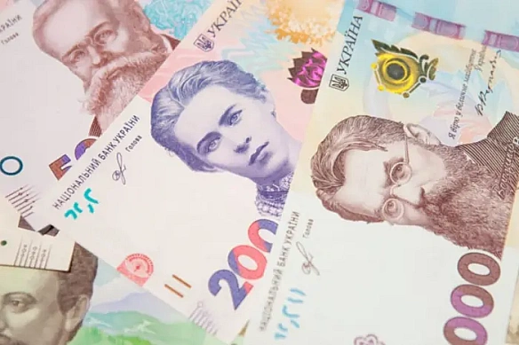 we.ua - Кабмін затвердив нові гранти на відновлення бізнесу після обстрілів