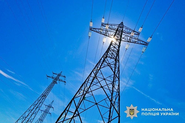 we.ua - Київпастранс через службову недбалість колишньої посадовиці поніс мільйонні збитки