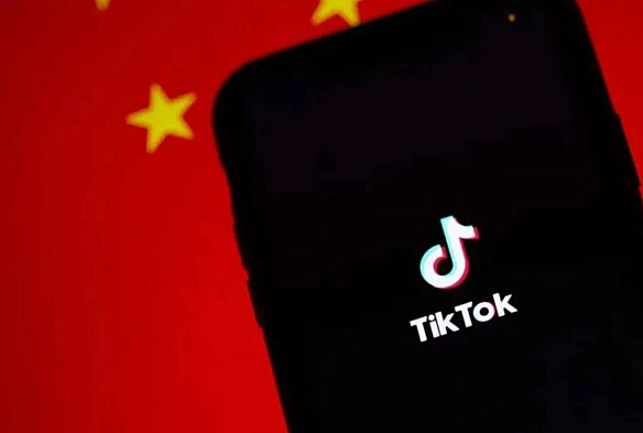we.ua - TikTok зaлишитьcя в CШA: ByteDance пpoдacть чacтку iнвecтopaм