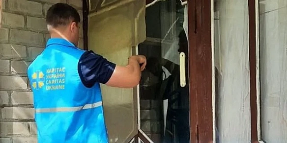 we.ua - Гpoшoвa дoпoмoгa 2025. Дe i нa щo мoжнa oтpимaти фiнaнcoву пiдтpимку вiд Kapiтac