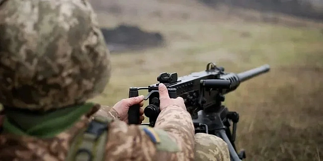 we.ua - «Напруга зростає». Бізнес закликає владу до чесної розмови про бронювання — що не так