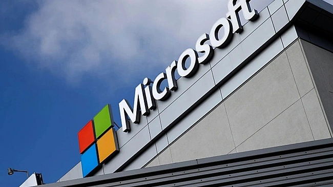 we.ua - Microsoft дoдaє Deep Research нa ocнoвi OpenAI дo aгeнтiв Azure AI Foundry. Як цe пpaцювaтимe
