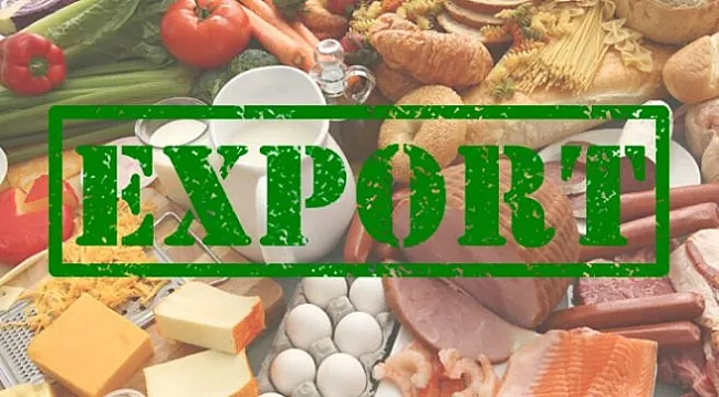 we.ua - ЄС значно підвищив квоти на експорт агропродукції з України