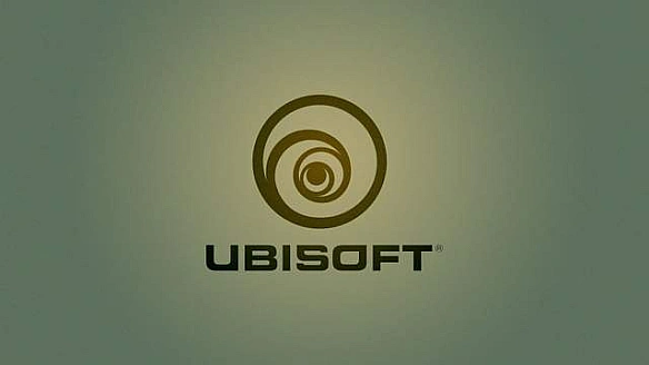 we.ua - Ubіsоft хоче змусити геймерів знищувати та видаляти старі відеоігри