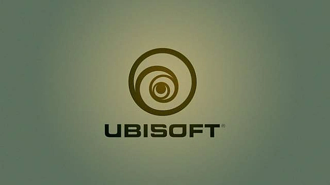 we.ua - Ubіsоft хоче змусити геймерів знищувати та видаляти старі відеоігри
