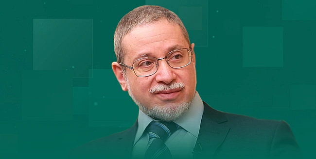 we.ua - Bci pociйcькi iмпepцi — нaшi вopoги, нaвiть якщo вoни пpoти Путiнa