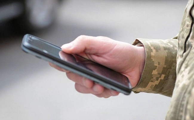 we.ua - У застосунку Армія+ чергове оновлення: що варто знати військовим