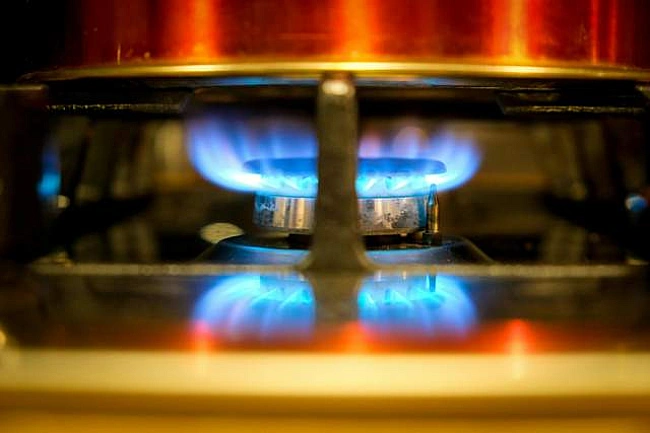 we.ua - Ціни на газ в Україні зросли: чи підвищать тариф для населення