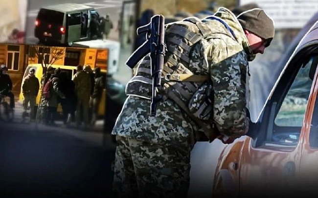 we.ua - Одні на концертах, а інші в окопах: депутатка заявляє про несправедливу мобілізацію митців
