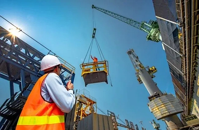 we.ua - Україна розробляє Стратегію зайнятості 2030 та впроваджує «зелені» робочі місця