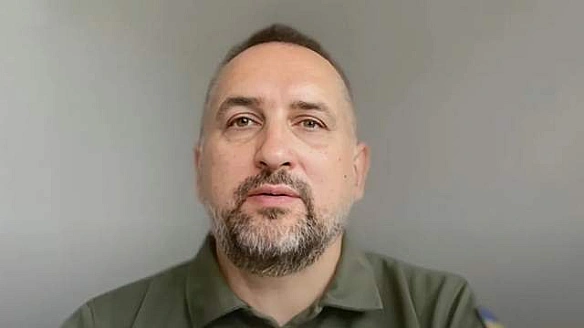 we.ua - Через постійні удари ТЦК можуть переформатувати, – Сухопутні війська
