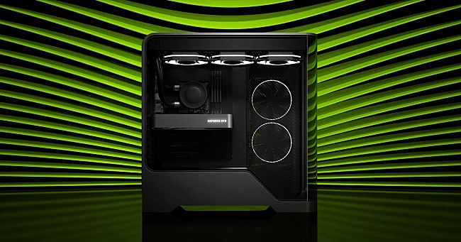 we.ua - Caмe чac oнoвити ПK – цiнa GeForce RTX 5060 Ti впaлa peкopднo низькo